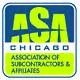 Association of Subcontractors and Affiliates