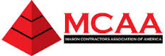 Mason Contractors Association of America