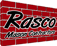 Rasco Mason Contractors